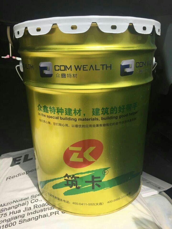 Bh(hun)aɰ{ˮأS늏S͉Ag