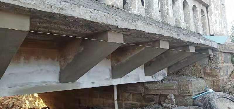 |ˮ·aϣͣ܇CܵS棩