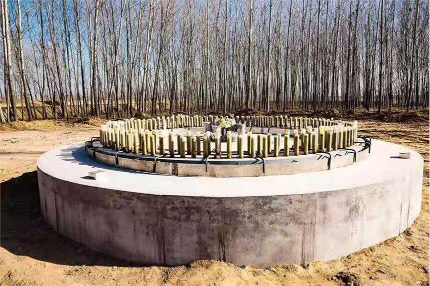 L(fng)l(f)(xing)ĿL(fng)C(j)bʲô{ϣSṩbg(sh)