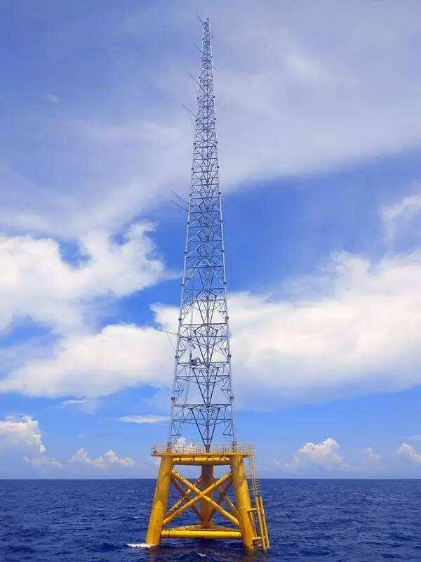 BfL(fng)늻A(ch){C110{