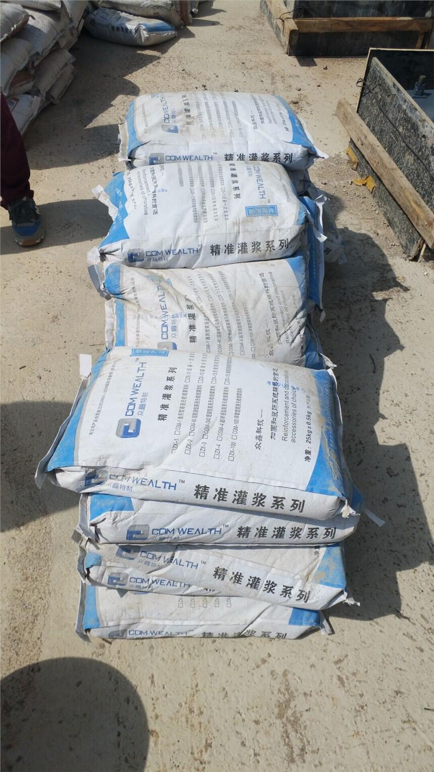 B{ϏSҌע{ϵacаlÛˮ