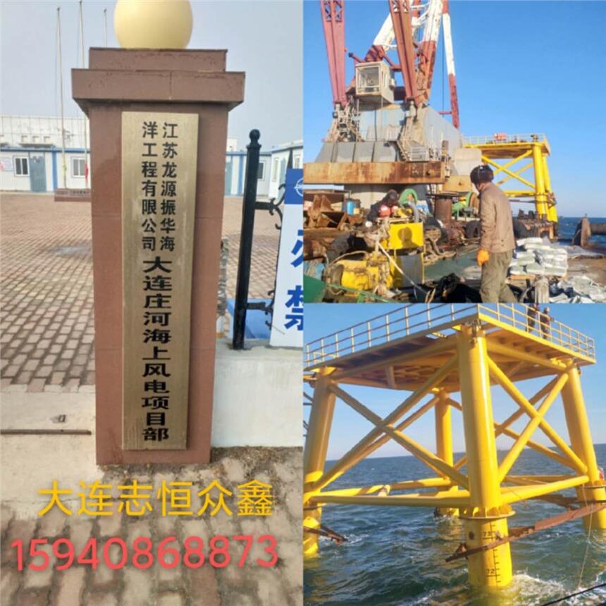 LĿyLbLCbøߏoտs{ϏSҬF(xin)g(sh)ָ(do)