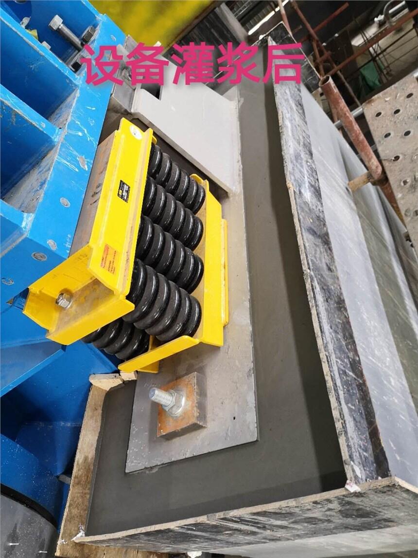 BC80{ϏSңBC110{ϏSңȸߣoտs