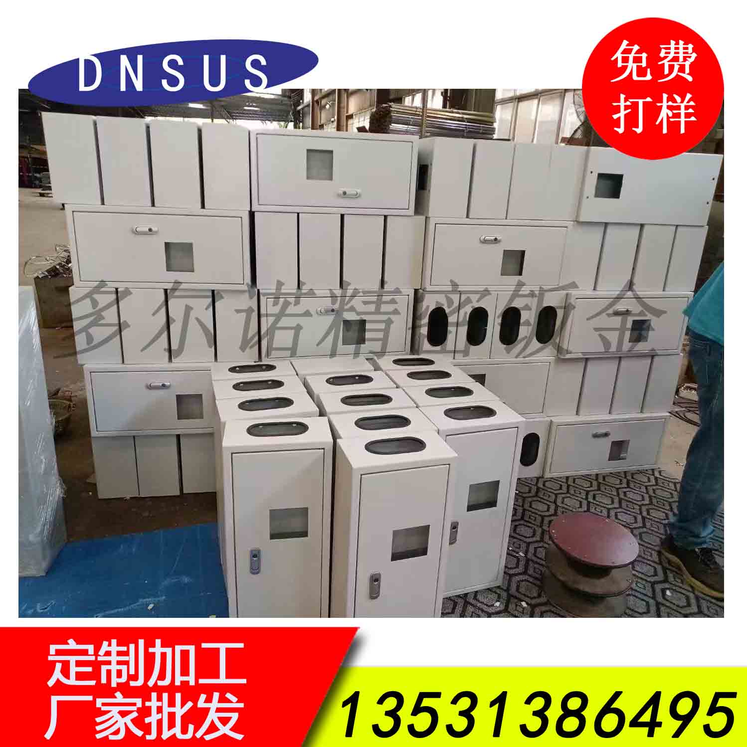 ܶkӹʼиP䓼ӹӹ