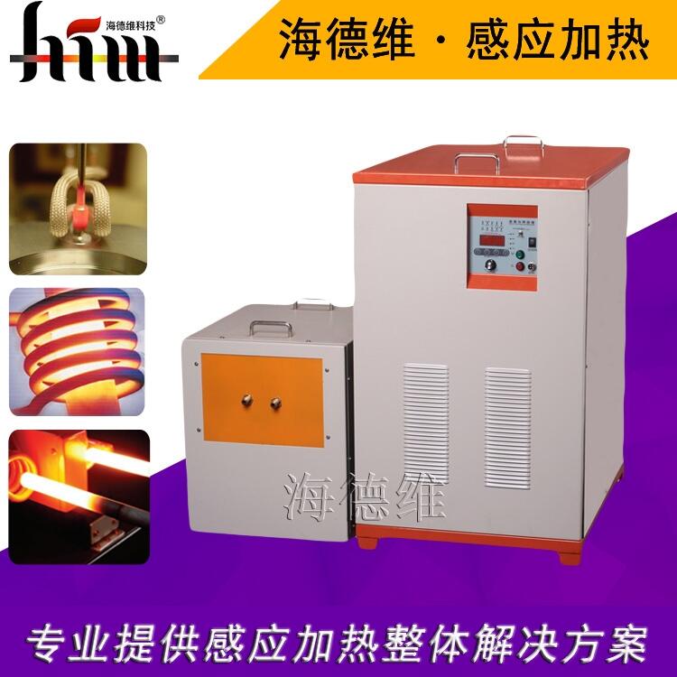 160KWlБӟO ¾Sa(chn)Ȃy(tng)ӟṝ(ji)30%