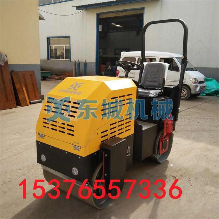 Сp݆·C(j) һ·C(j)r r·扺(sh)C(j)