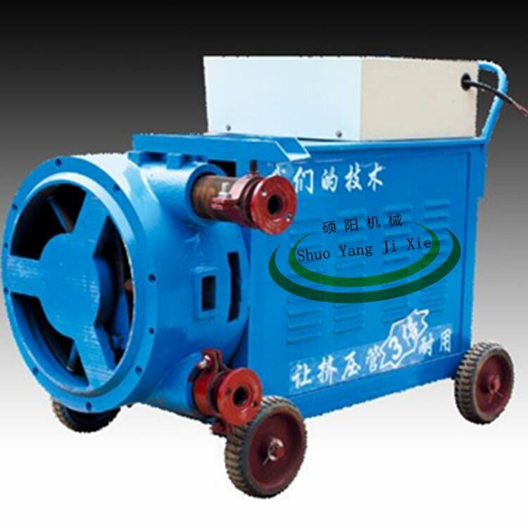 Dʽע{CDʽע{áʽҝ{C