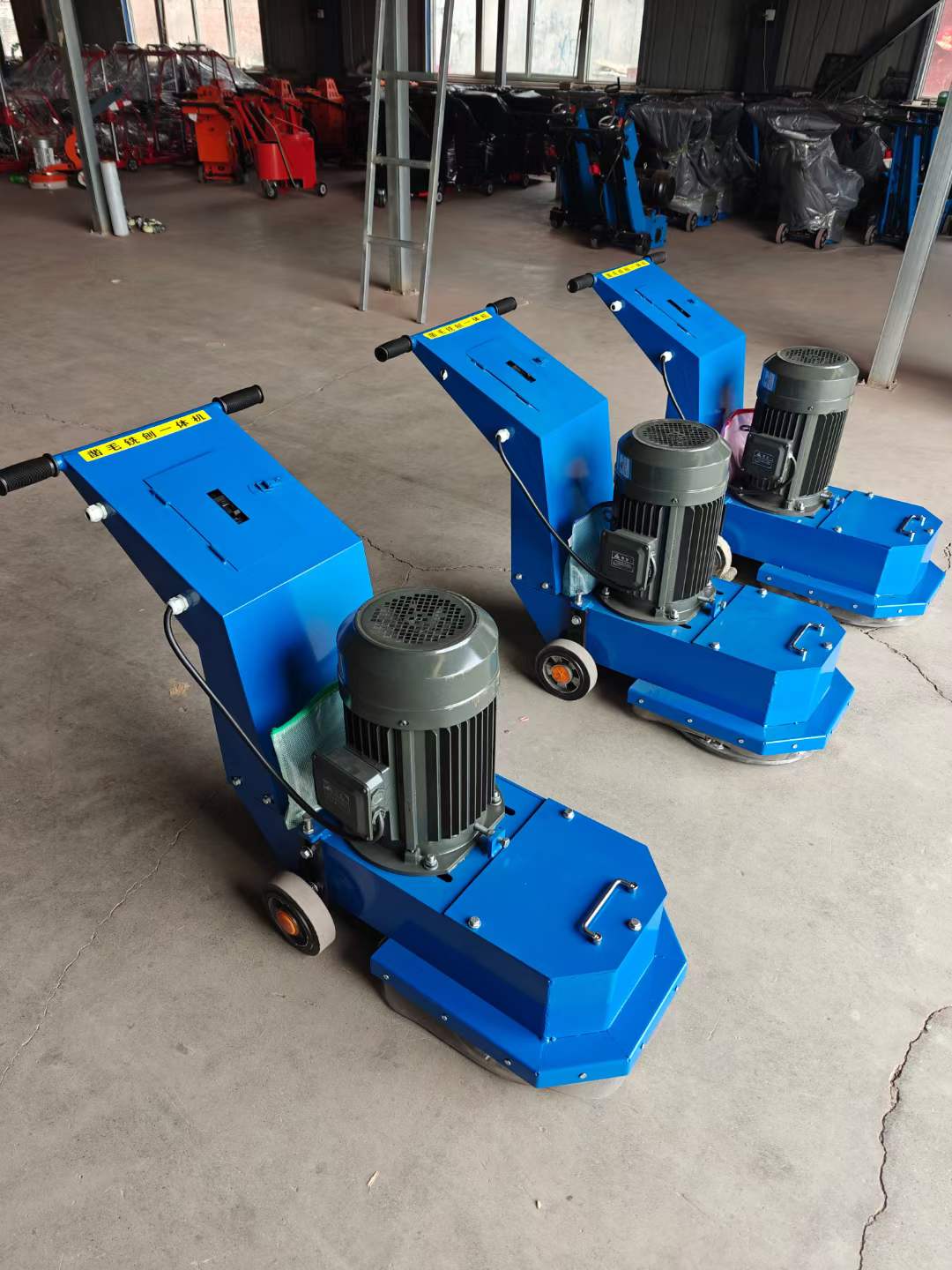 380VʽëC    ëһwC   늄ӈAPʽ淭C