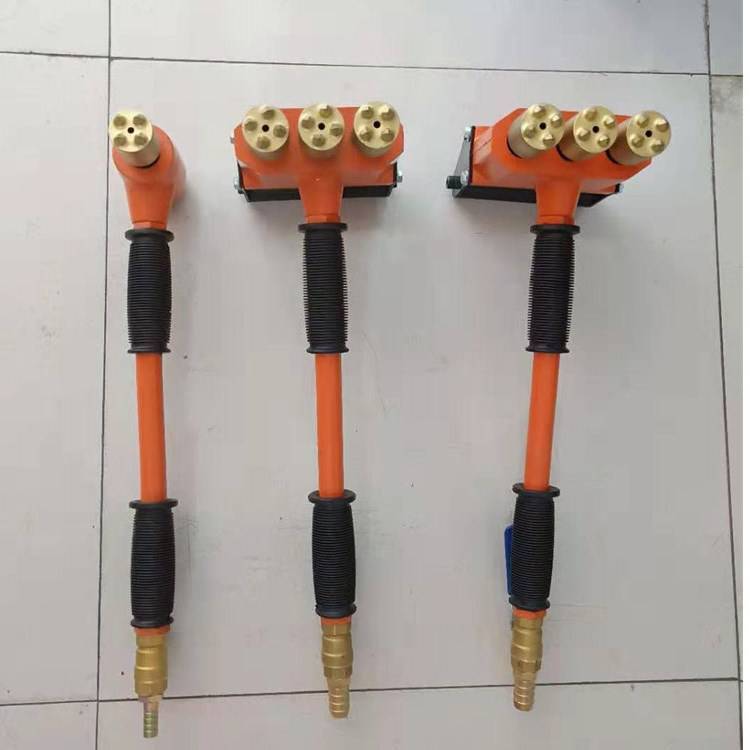 ֳ֚ëC   ^p^^·ëC   p϶C