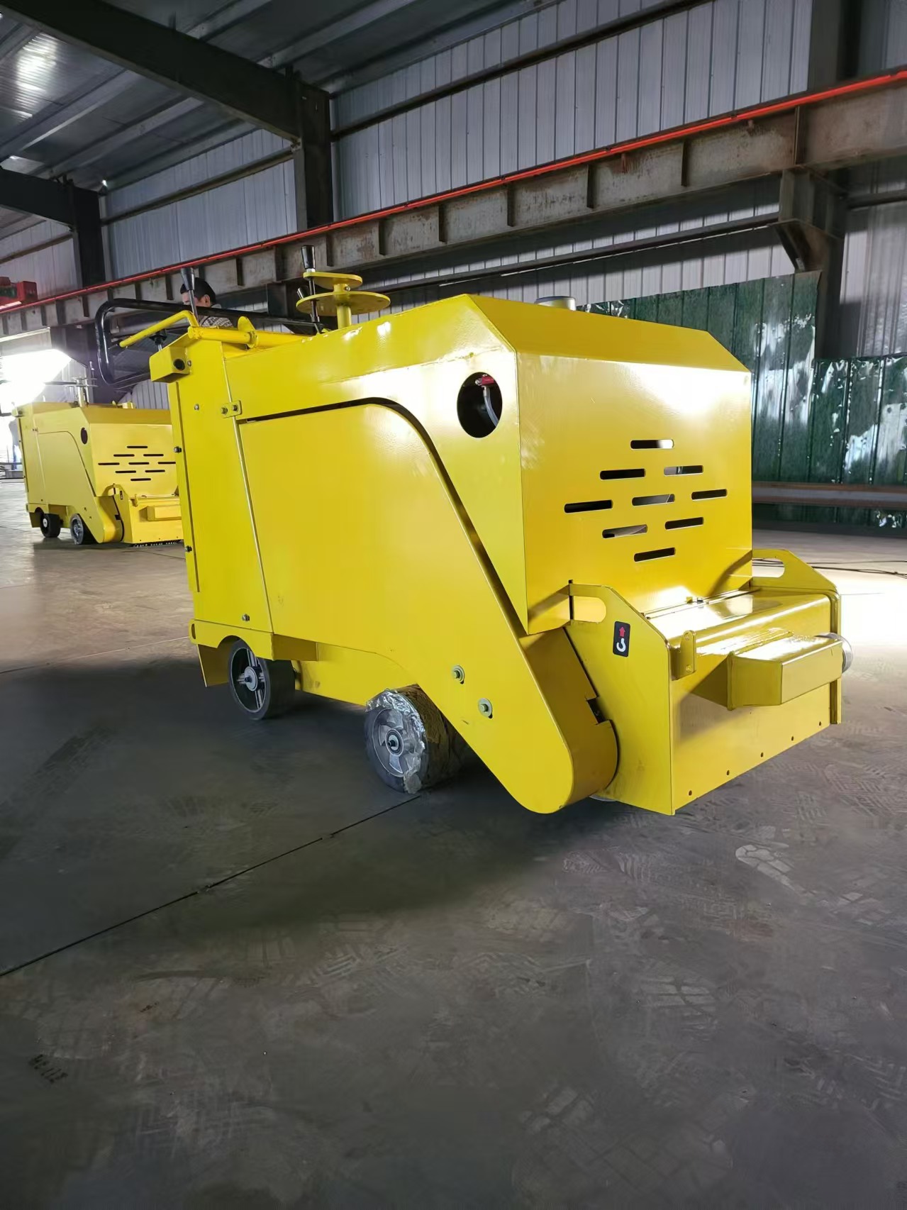 Ч22kWҺٙC 500mmٌ 10m/s