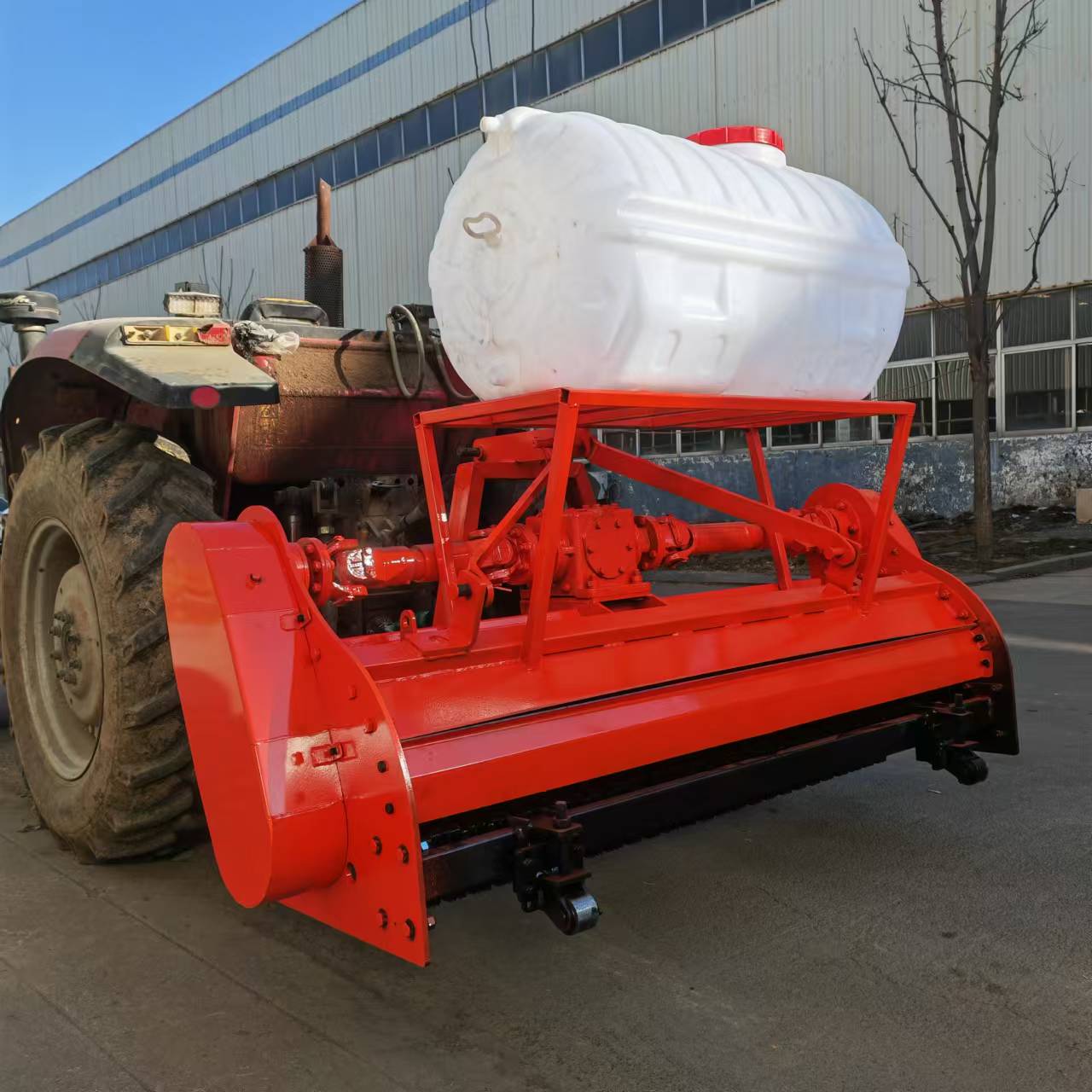 C菙C   ·ٙC    1׵淭C