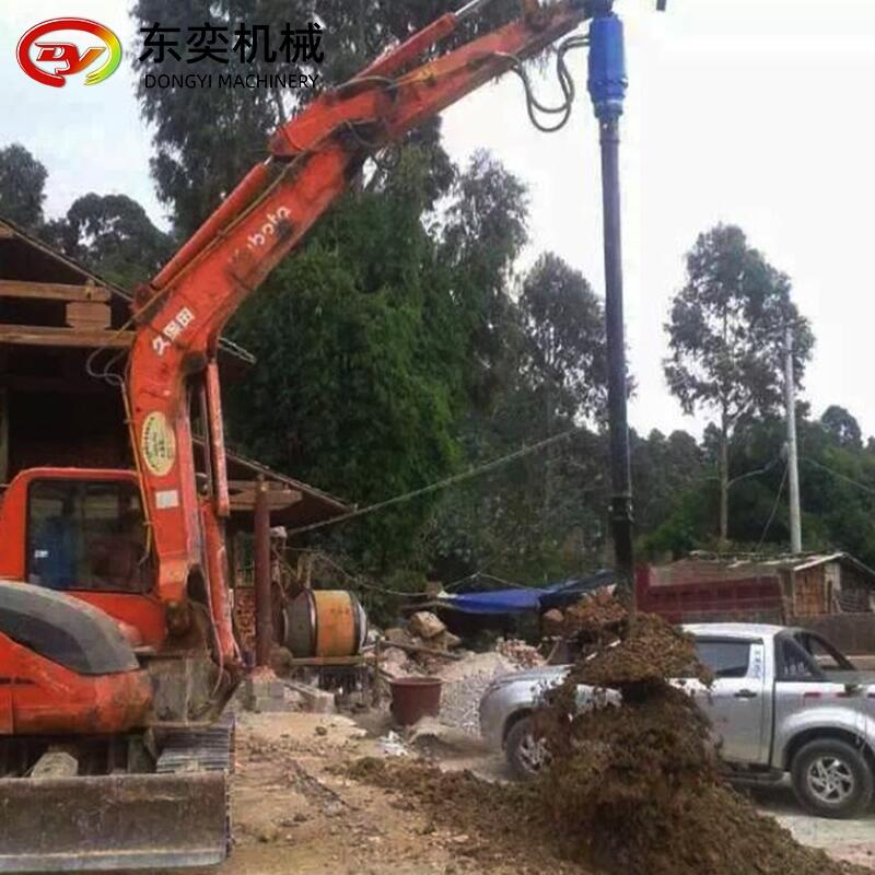 ڿәC ؘיC ᔴ򘶙C