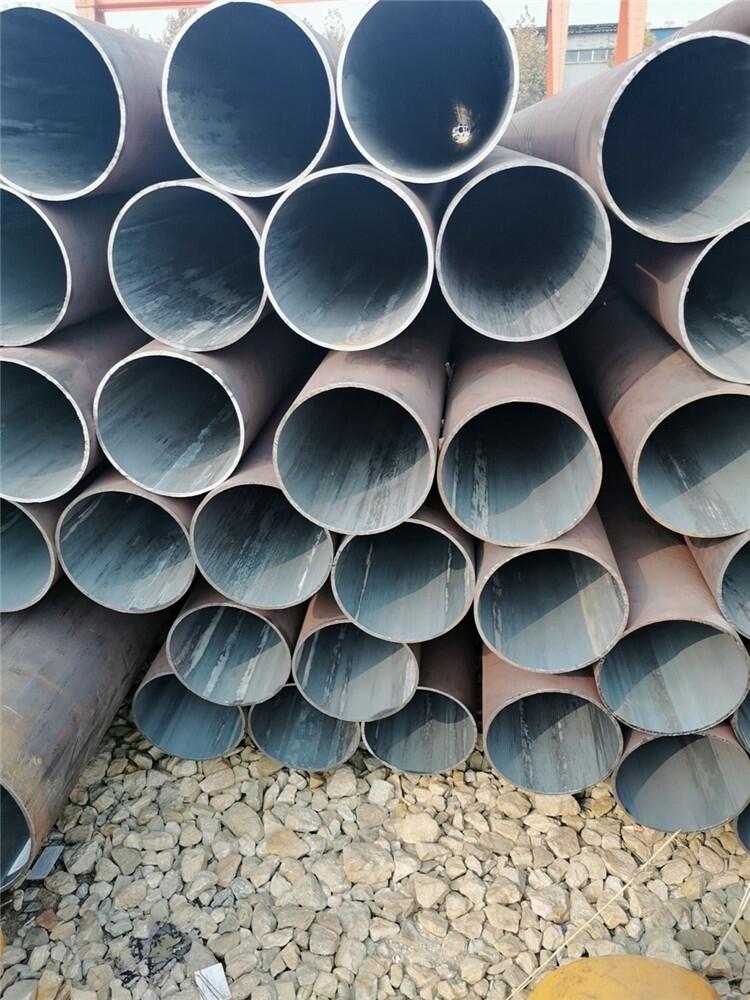 12cr1movGop䓹ļ҃r񌍻