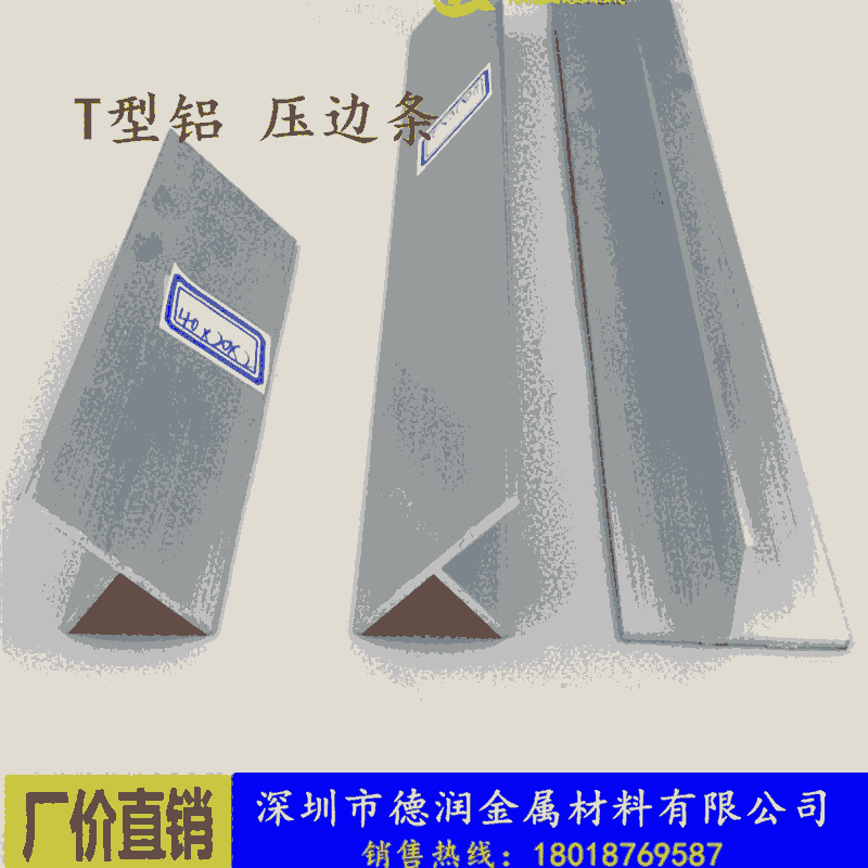 TXlXϽXĵǌ(do)܉߅տbl