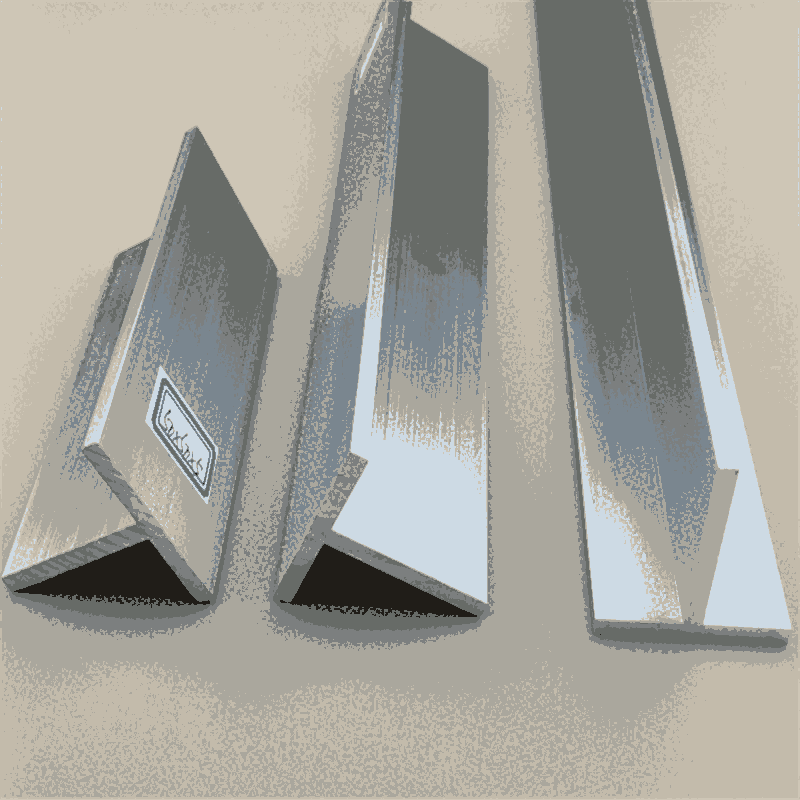 TXϽͲ X TX TblXl