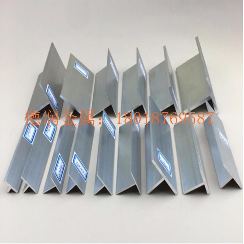 XϽTXX TտڗlXl TbXl