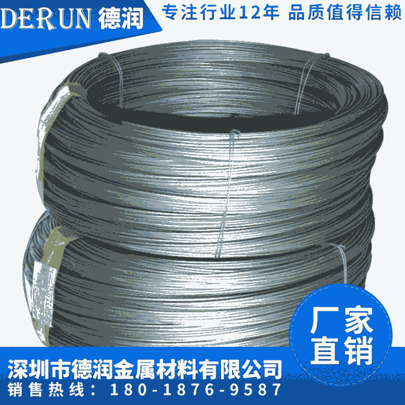 1060/6063/6061/3003/2024/5154X ɫX Ҏ(gu)Rȫ