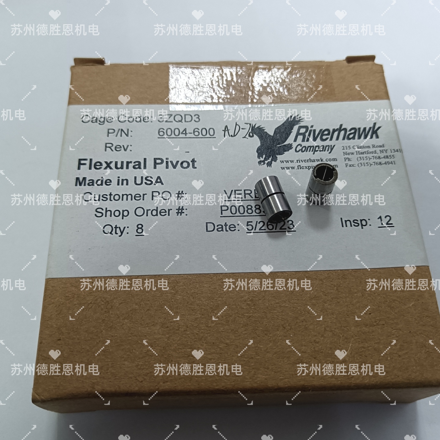 RiverhawkʮŤS5005-800ĥyS6005-800