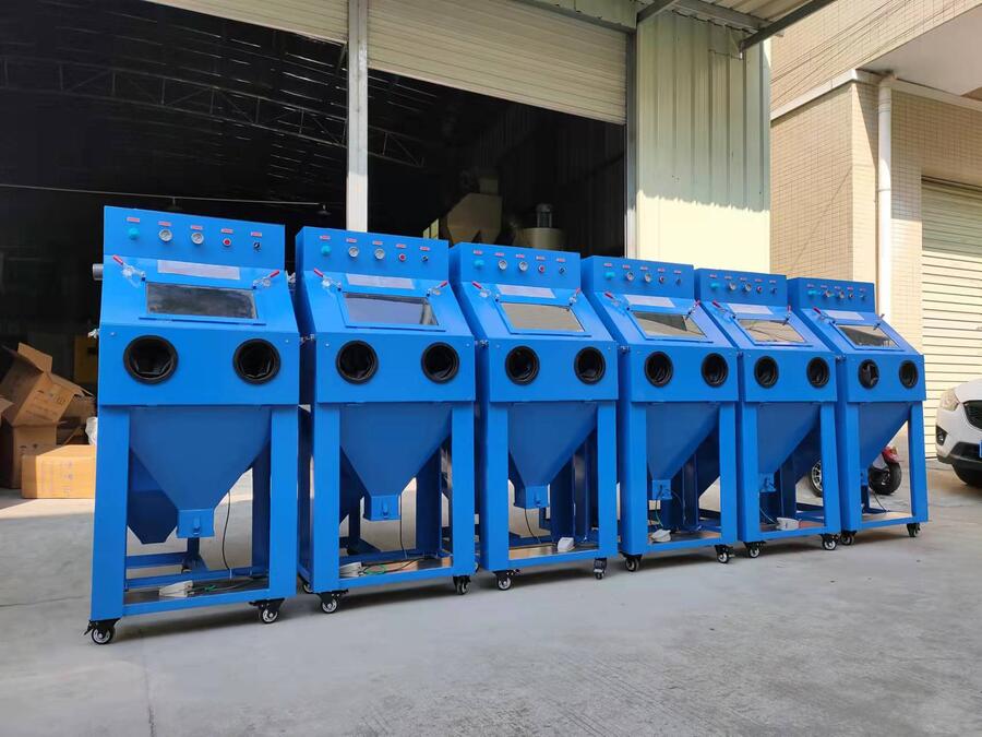 ՉɰC(j) քӇɰC(j) ɰC(j)l(f)