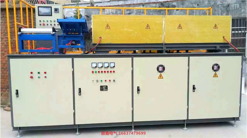 Lɳl۟tСl۟O(sh)x˺늚