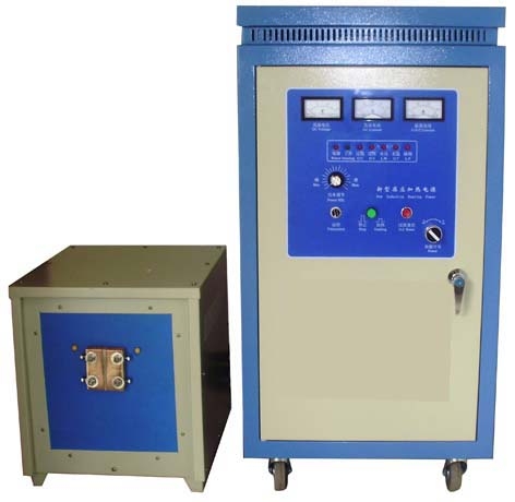 ]Ϝu݆͹݆St 늚⻨ISOIGBTģK