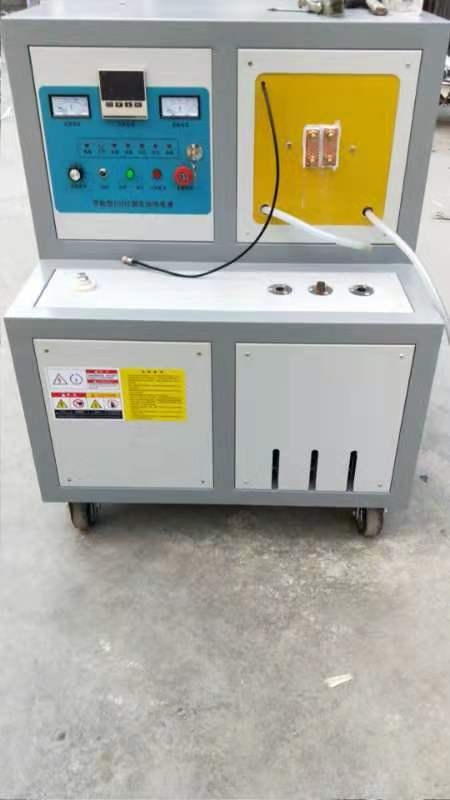 ɽTᔼӟO늚Tᔼӟ̖Rȫ