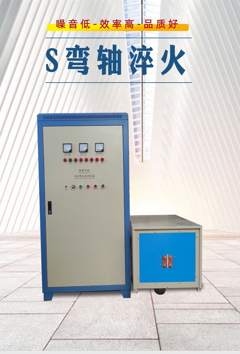 ʮ黨@lӟO ߏ˨ӟ늚