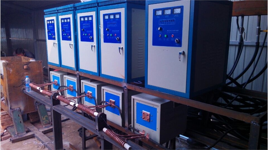 ~TᔼӟtTѭhӟጣOk̎