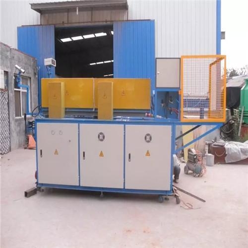 麣lБӟO lӟtltЧʸ