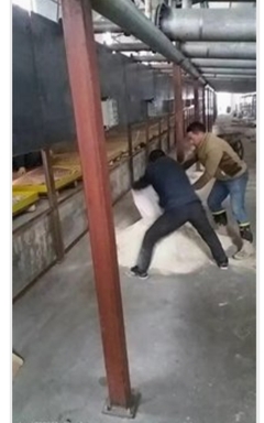 ȫ֣XϽ늴ŸБ۱t XVt؛