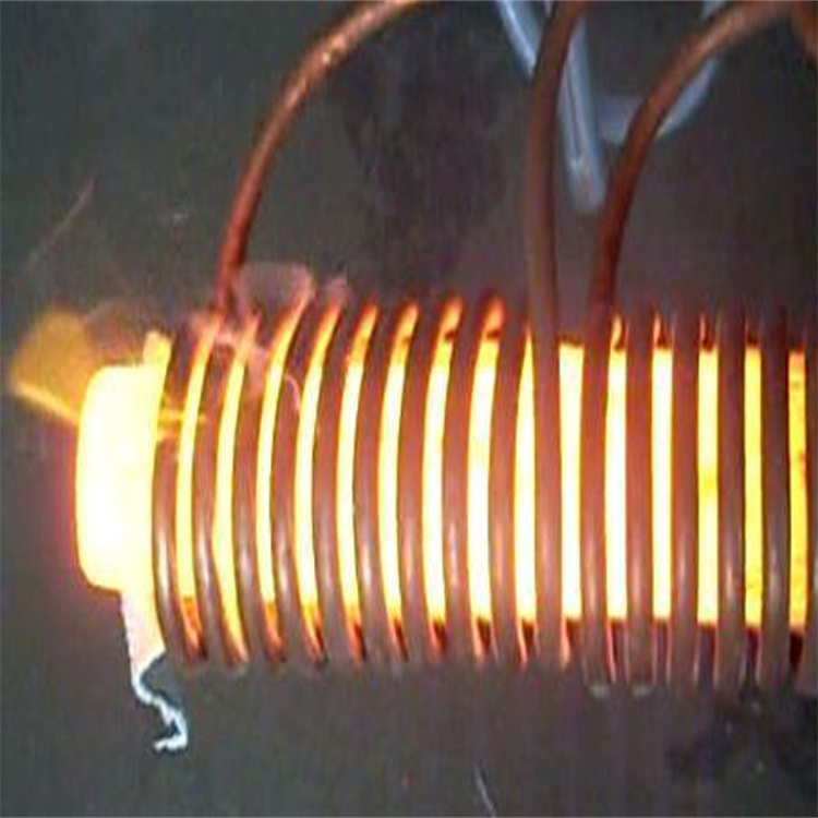 RʏlӟO(sh) l䓹ܼӟЏO(sh)(li)x