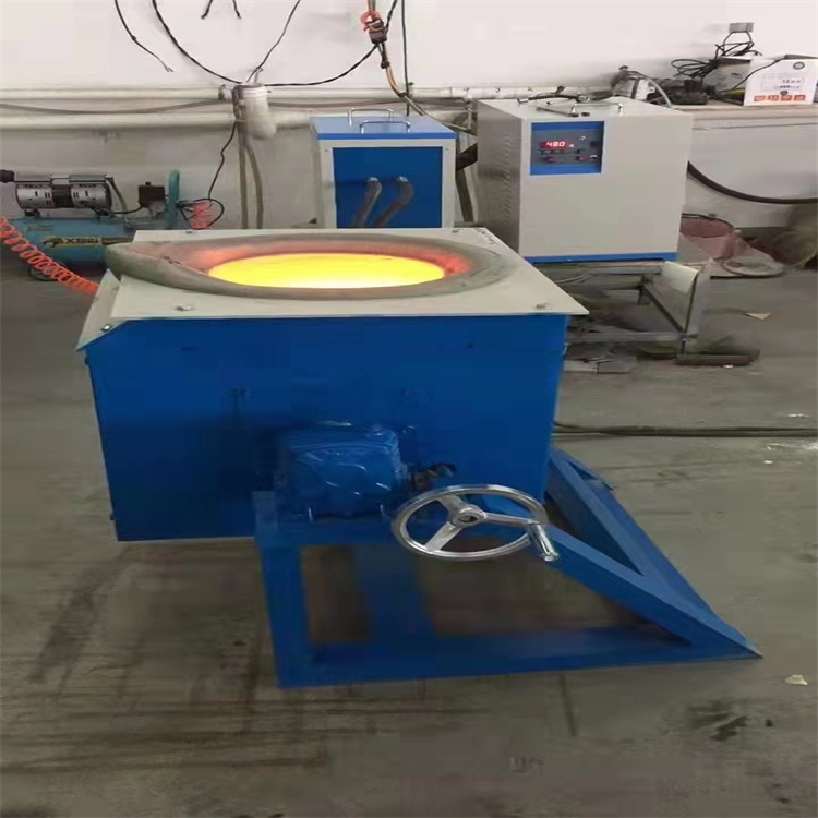 l䓚۟t ҺD۟t늚Ҏȫ