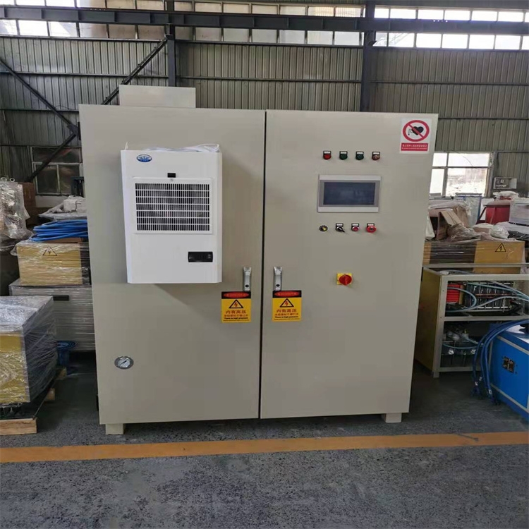 H偠tտO(sh) 늚lӟtؿЧʸ