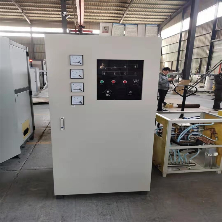 g͸БӟO 늚䓹ܼӟЏOx