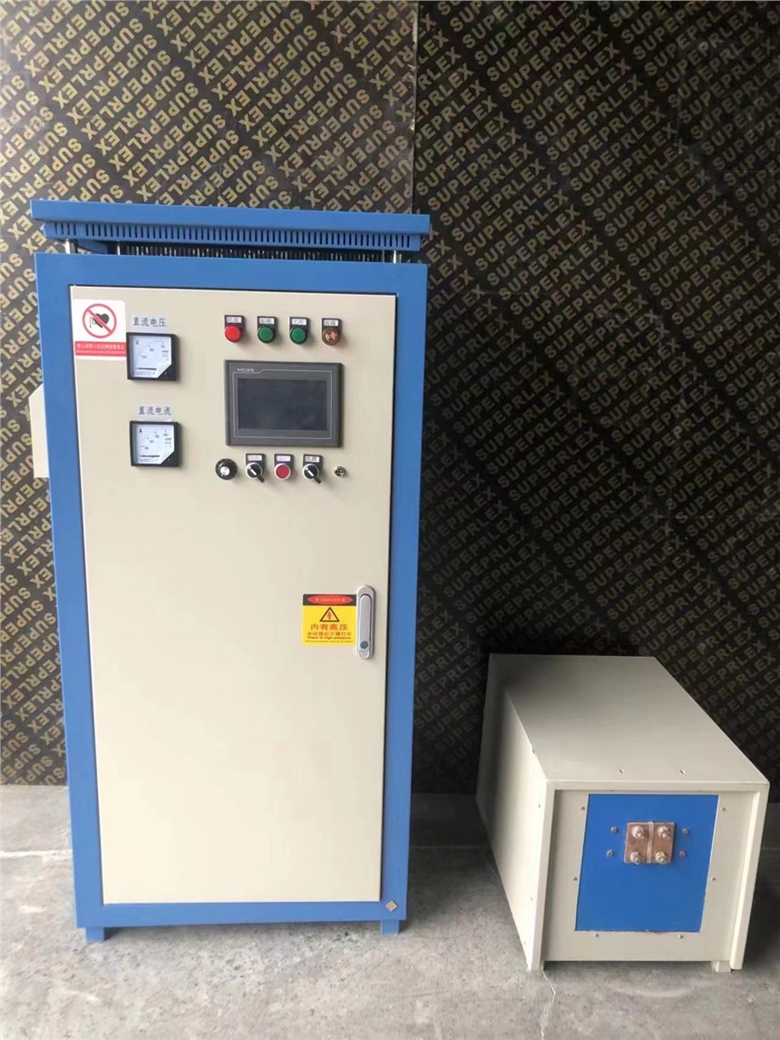 ϑc䓹ܼӟsڳO(sh)  40-100䓰̎ӟ늚ò