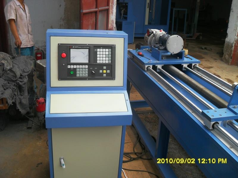 RRù܃(ni)ڴO(sh) lO(sh)Ч