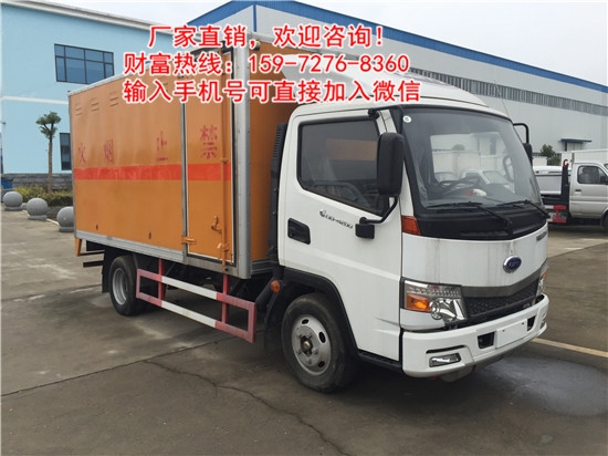 ΣU(xin)Ʒһ(xing)ΣƷ܇b