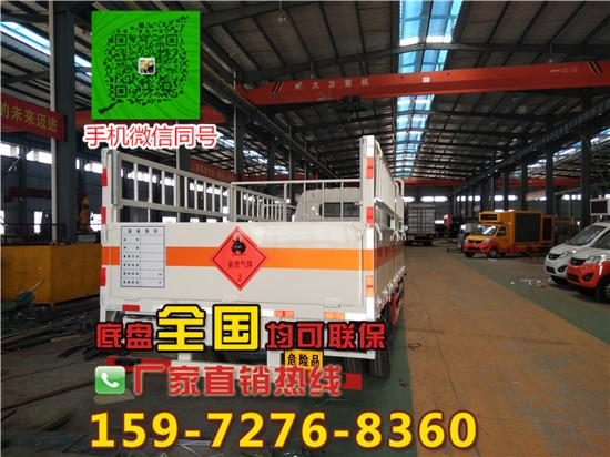 ⏙ڰʽƿ\(yn)ݔ܇(ch)Ɔ