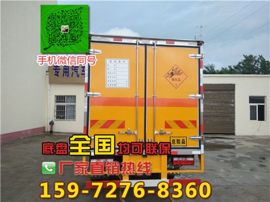 ꖸСú\(yn)ݔ܇(bo)U