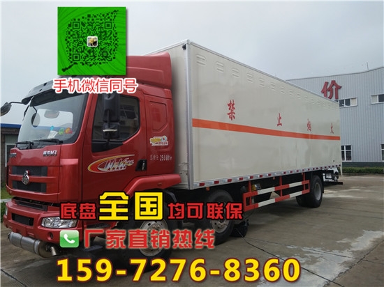 SMŰL3.18ךƿ\ݔ܇ȲP䓈r