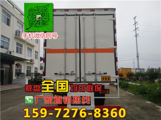 ޙC(j)Σ؛܇k\(yn)IC