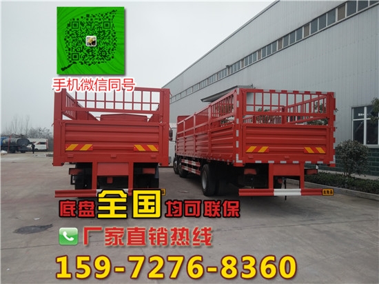 Сһ״ʽ\(yn)ݔ܇ܶٴa