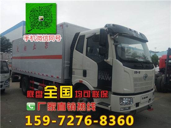 ΣUƷ؛܇_СͻƷ\ݔ܇Slr