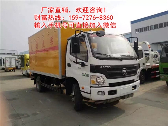 5׊W⏾ƾ״\ݔ܇S̵ַ