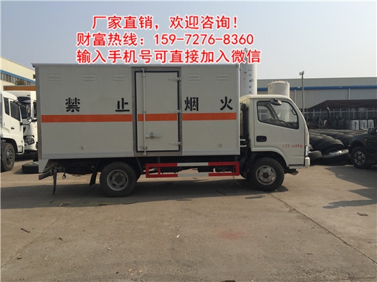 طNʽΣU(xin)؛\(yn)ݔ܇(ch)