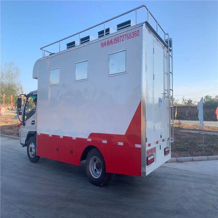 (gu)ҰƄ(dng)܇(ch)V1ʳ܇(ch)