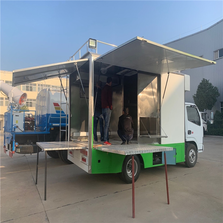 tϲ¶๦ܲ͏N܇h(hun)ϸ