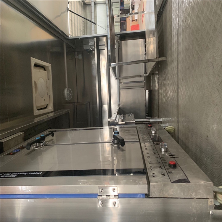 r(nng)ϯ܇(ch)Ұ⌣(zhun)ò͏N܇(ch)h(hun)ϸ