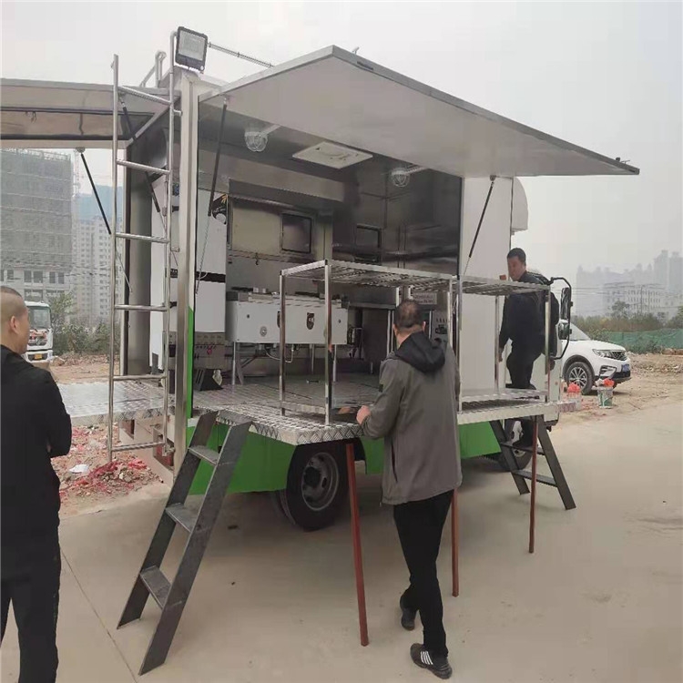 (ni)P䓿܇r(nng)ϯ܇V1ʳ܇