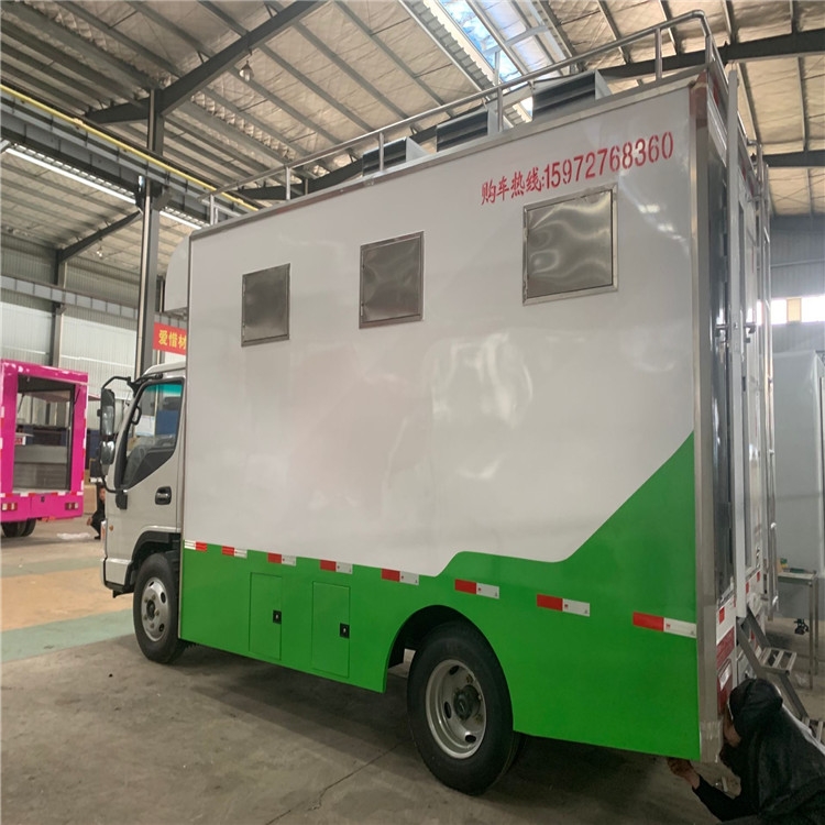 ϯƄӏN܇r(nng)l(xing)ϯ܇Fu܇